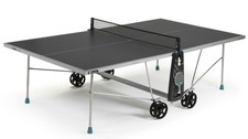 Cornilleau Sport 100X Rollaway