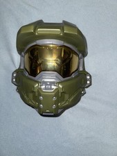 2015 Microsoft XBOX Halo