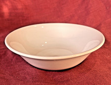 Churchill Super Vitrified