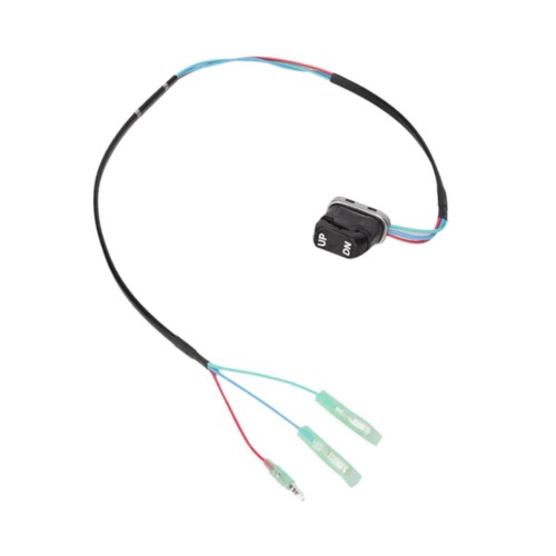 16991a1 professional power - 87-16991a1,