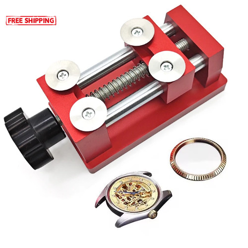 Watch bezel remover tool - watch,