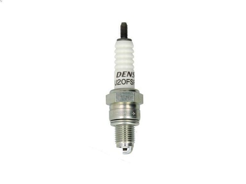 Spark plug denso u20fsr - plug,