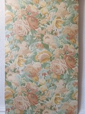 X1 90s Vintage SANDERSON