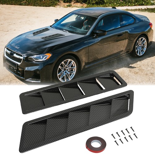 For subaru impreza wrx - for,