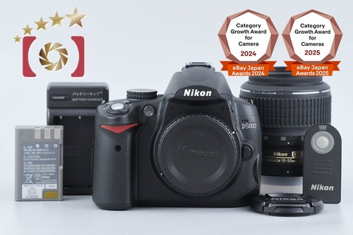 Count 762 nikon - 3,762",