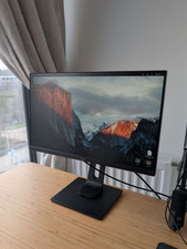 iiyama ProLite XUB2492HSU-B1