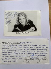 eastenders tv memorabilia Cast