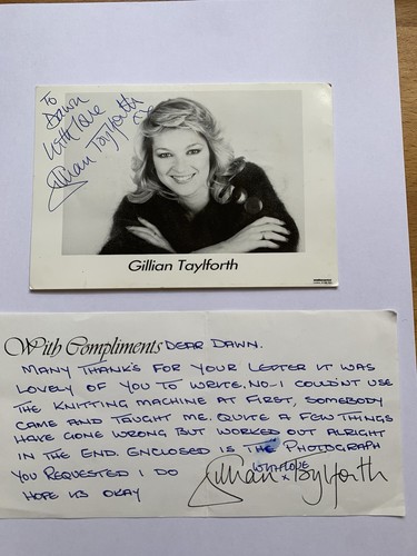 Eastenders memorabilia cast - eastenders,