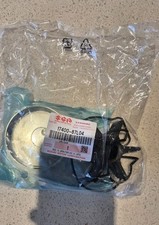 SUZUKI DF70 80 90A 100B