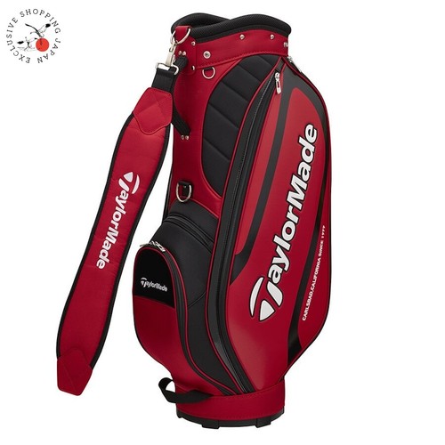 Taylormade golf true light - golf,