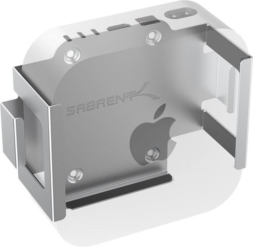 Sabrent for apple mac mini - apple,