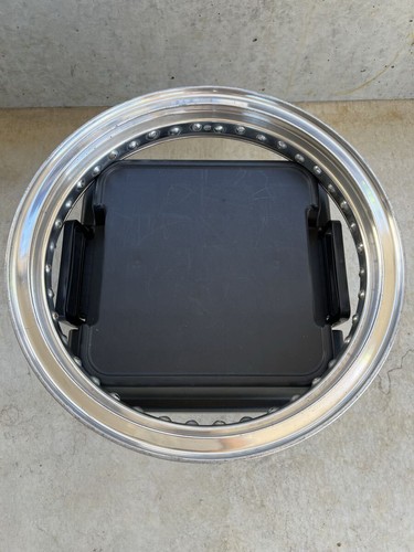 Harley davidson genuine rim - harley,