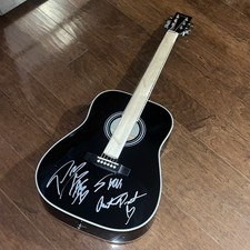 POST MALONE COUNTRY SINGER