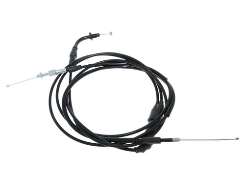 Throttle cable for aprilia - cable,