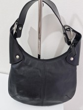 Russell & Bromley Leather