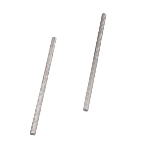 Pottery clay texture stick - texture,