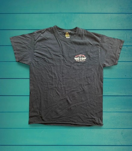 Old guy rules - rules, top