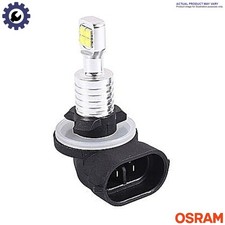 BULB SPOTLIGHT 64213 FOR