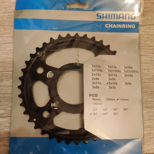 Shimano tiagra 4703 10 - shimano,