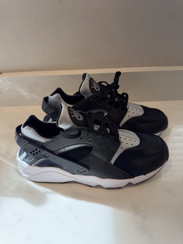 Nike air huarache you - nike,