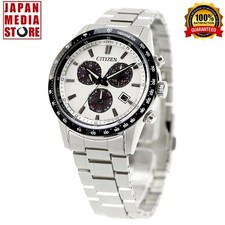 Citizen Collection BL5614-59A