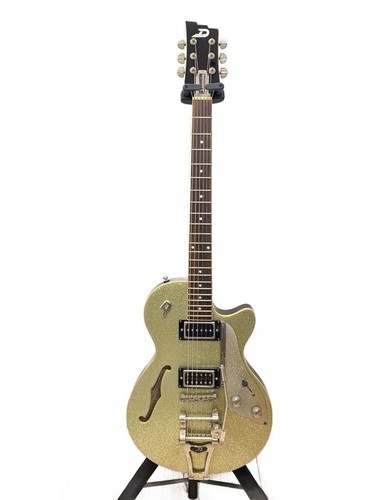 Duesenberg starplayer 2000s - duesenberg,