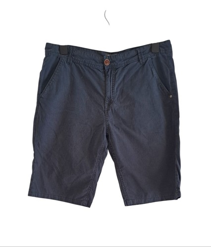 Tom tompson 100 linen shorts - tom,
