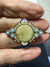 Millefiori Milano Vintage