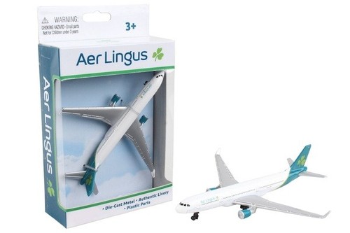 Daron rt3345 airport playset - rt3345,