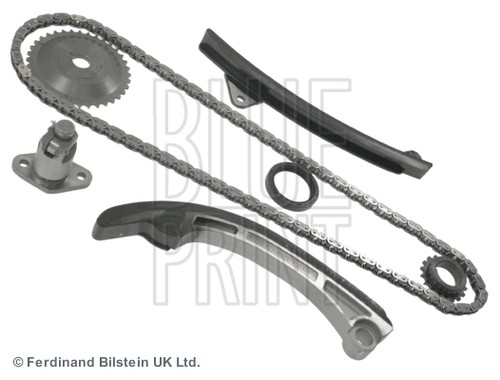 Blue print adt373501 timing - adt373501,