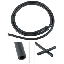 Flexible Fuel Line Tube for