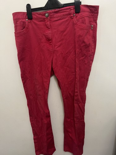 Marks and spencer per una - marks,