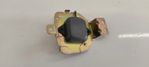 Bmw touring e39 antenna - touring,