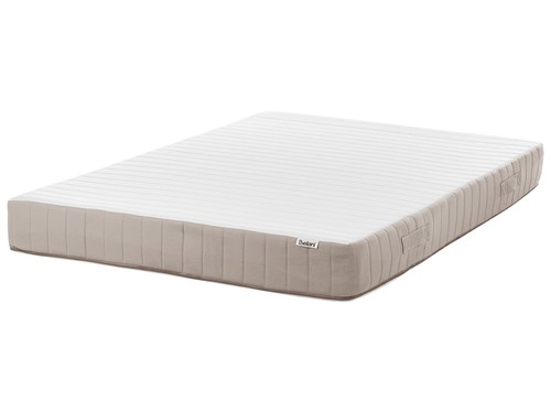 Latex pocket spring mattress - pocket,