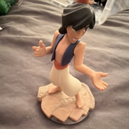 Disney aladdin - aladdin,