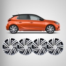 15 inch wheel trims to fit