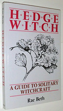 Hedge Witch: A Guide to