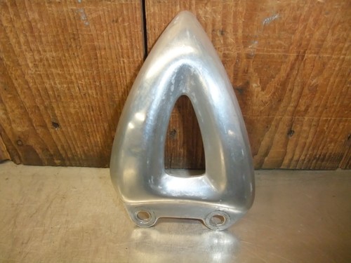 Triumph daytona 955i - triumph,