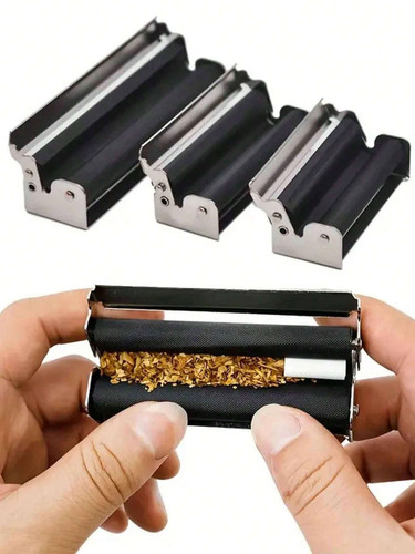70mm metal hand - 70mm,