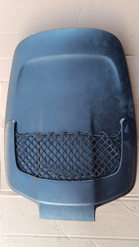 Bmw e36 series front seat - e36,