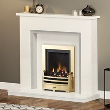 Wildfire Ceralis Slimline Gas