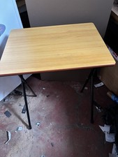 Exam Table/Classroom Table/Folding Table (200 available)