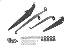 Mounting Kit, sun visor COVIND
