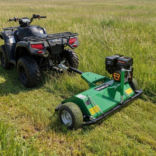 Charles bentley lifan 18hp - lifan,