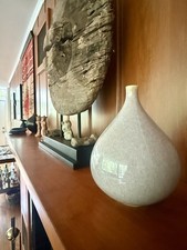 Large Mid Century Modern Paul