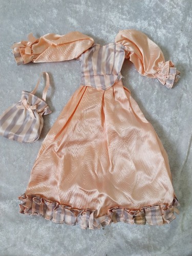 Vintage sindy pedigree - vintage,
