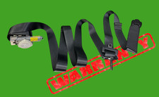 14-2017 fiat 500L front right