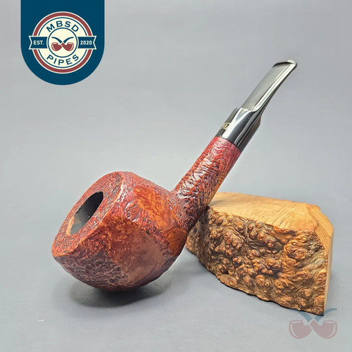 Preben holm traditional - preben,