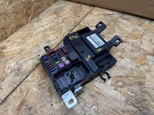KIA SEDONA 2.9 FUSEBOX RELAY BOX 919554d450