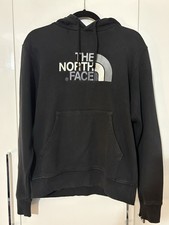 The North Face Men's Pullover